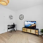 Modern-netflix-messe-veltins Arena-free Parking Gelsenkirchen