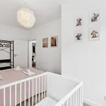 Apartament Modern-netflix-messe-veltins Arena-free Parking Gelsenkirchen