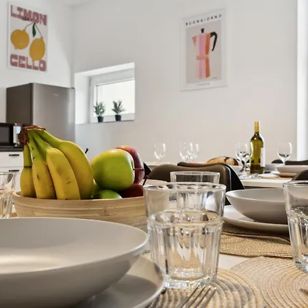 Lejlighed Modern-netflix-messe-veltins Arena-free Parking Gelsenkirchen