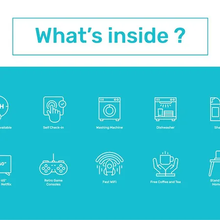 Modern-netflix-messe-veltins Arena-free Parking *