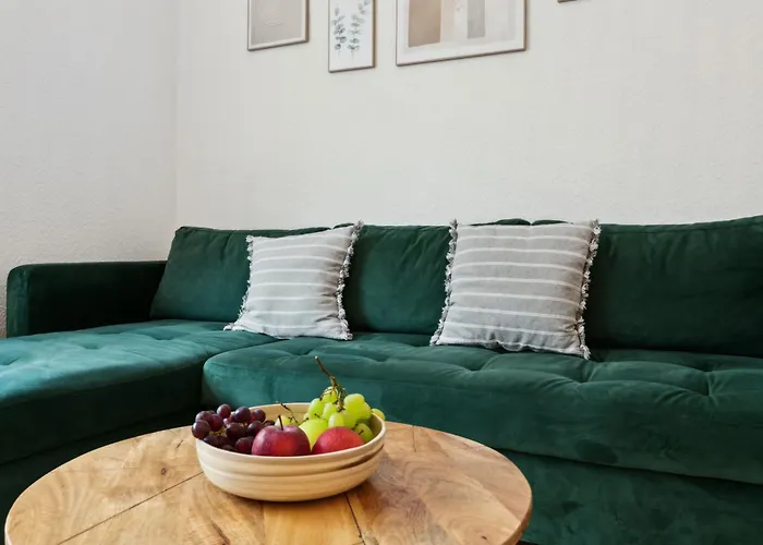 Modern-netflix-messe-veltins Arena-free Parking