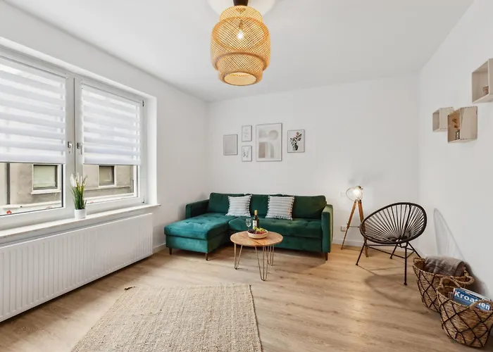 Modern-netflix-messe-veltins Arena-free Parking