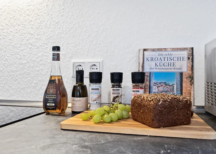 Modern-netflix-messe-veltins Arena-free Parking Gelsenkirchen