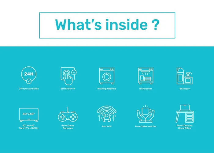 Modern-netflix-messe-veltins Arena-free Parking *